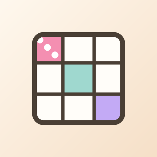 すうじの絵日記 icon