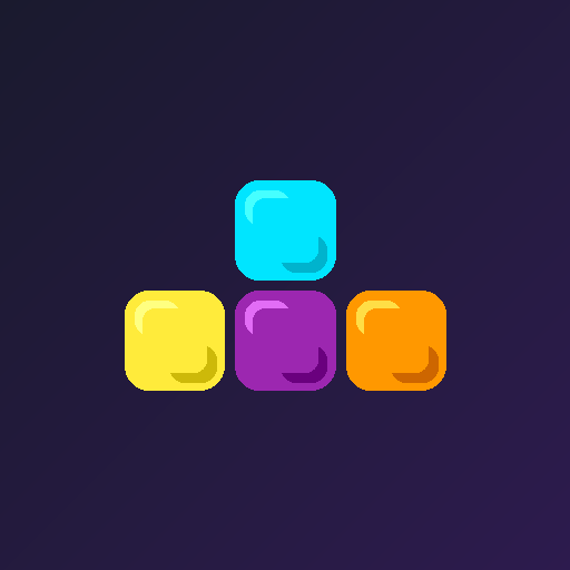 ShapeTetris icon